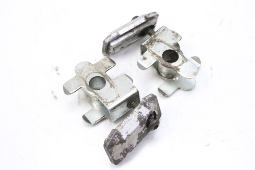 photo de TENDEUR CHAINE SUZUKI SV S 650 (1999 - 2002) - Détail de la pièce