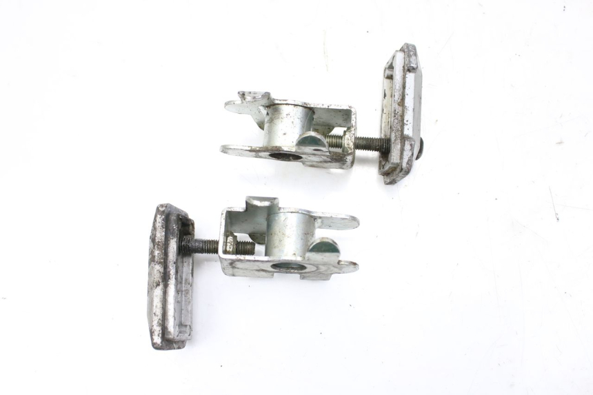 photo de TENDEUR CHAINE SUZUKI SV S 650 (1999 - 2002) - Zoom état d’usage