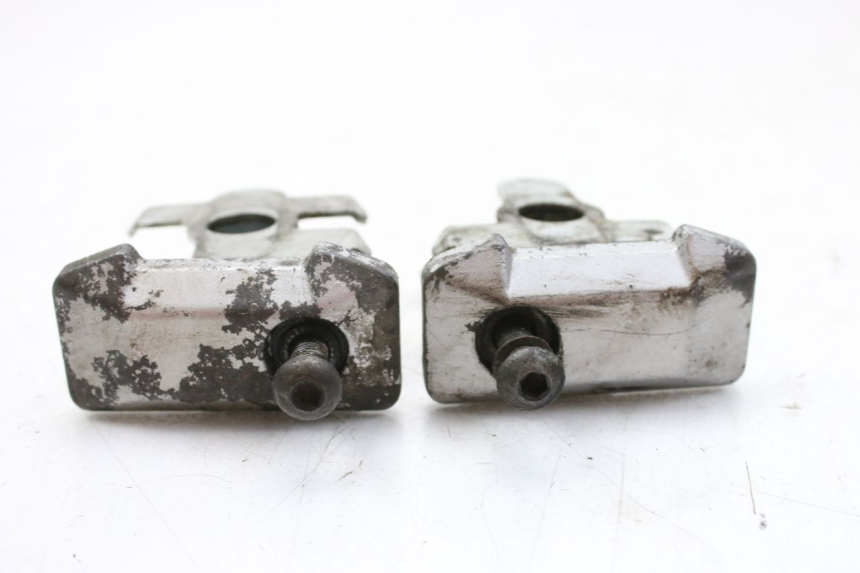 photo de TENDEUR CHAINE SUZUKI SV S 650 (1999 - 2002) - Autre angle de vue