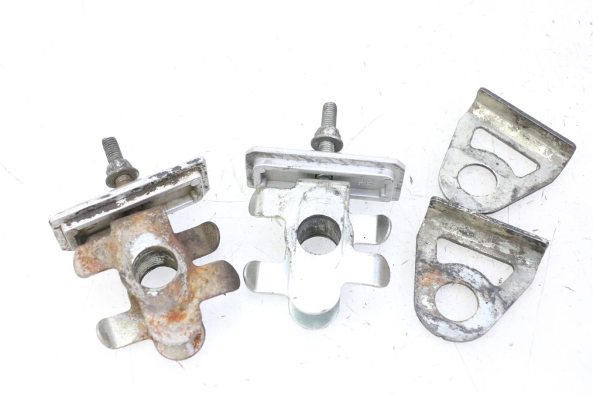 photo de TENDEUR CHAINE SUZUKI SV S 650 (2003 - 2009) - Vue principale