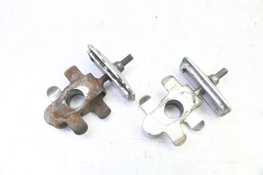 photo de TENDEUR CHAINE SUZUKI SV S 650 (2003 - 2009) - Zoom état d’usage