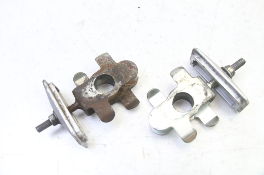 photo de TENDEUR CHAINE SUZUKI SV S 650 (2003 - 2009) - Vue d’ensemble