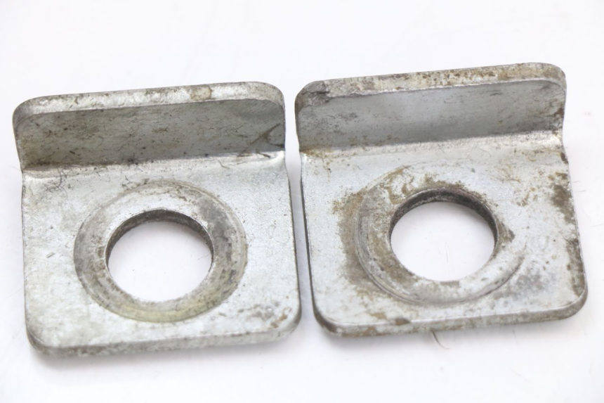 photo de TENDEUR CHAINE MINI MX SX 125 - Vue principale