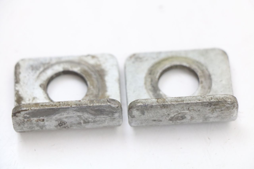 photo de TENDEUR CHAINE MINI MX SX 125 - Détail de la pièce