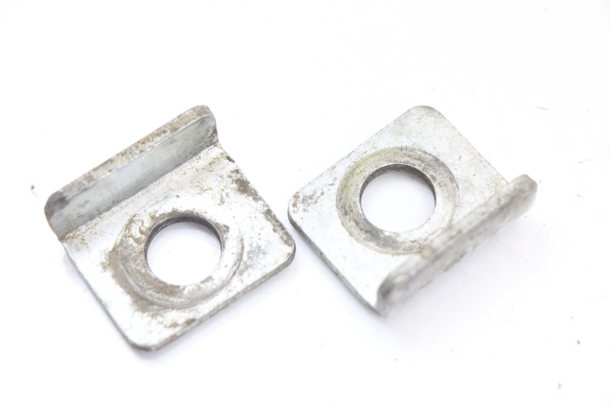 photo de TENDEUR CHAINE MINI MX SX 125 - Zoom état d’usage