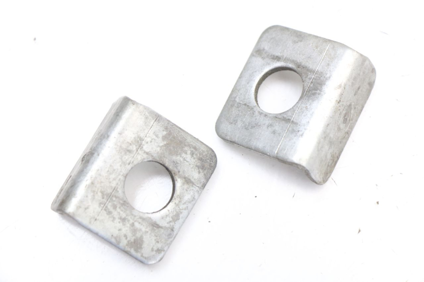 photo de TENDEUR CHAINE MINI MX SX 125 - Autre angle de vue