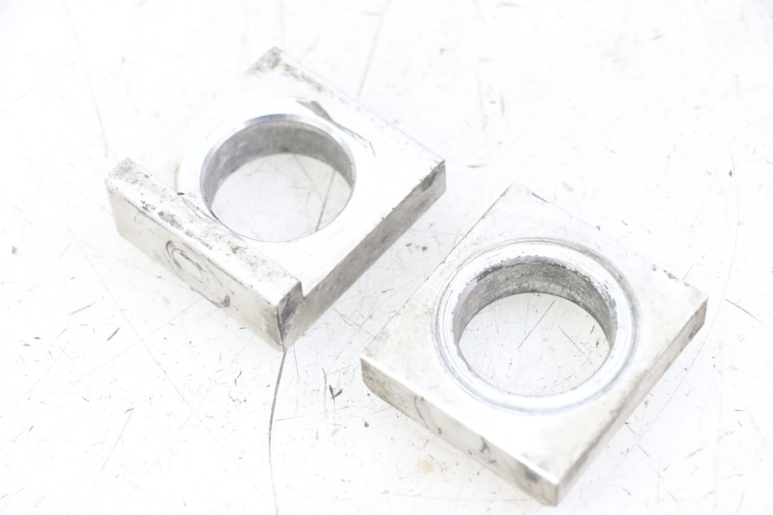 photo de TENDEUR CHAINE YAMAHA TDM ABS 900 (2002 - 2014) - Vue principale