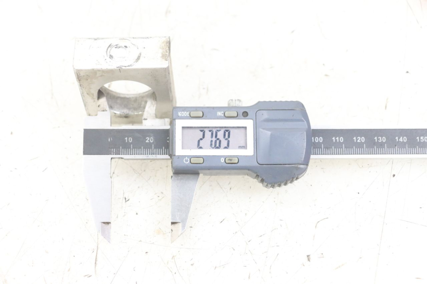 photo de TENDEUR CHAINE YAMAHA TDM ABS 900 (2002 - 2014) - Détail de la pièce