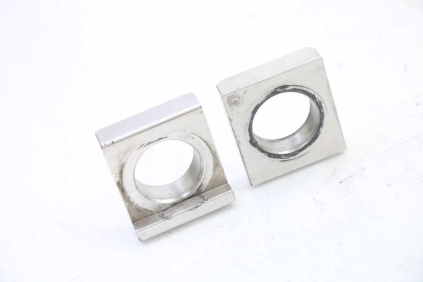 photo de TENDEUR CHAINE YAMAHA TDM ABS 900 (2002 - 2014) - Vue principale