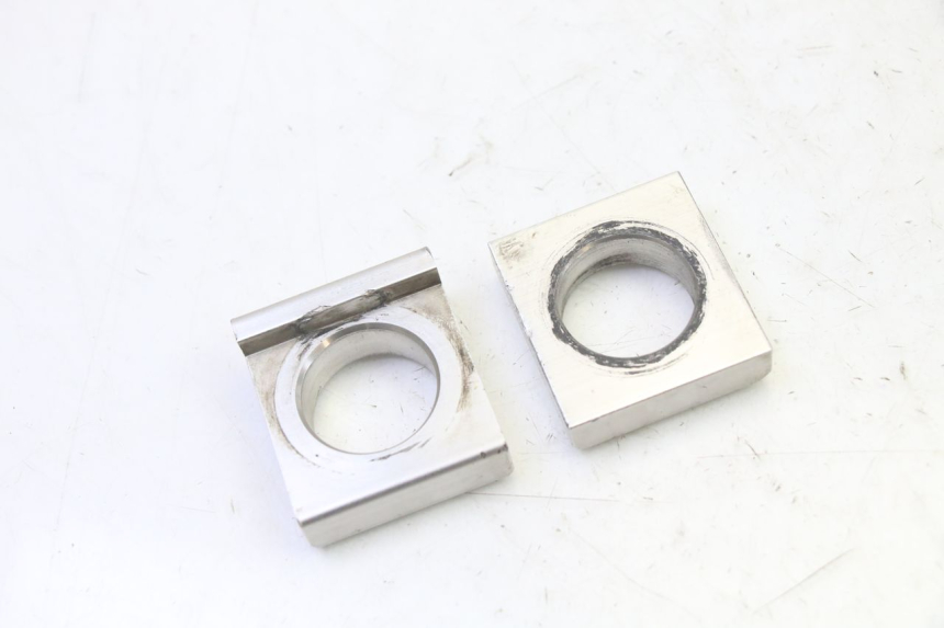 photo de TENDEUR CHAINE YAMAHA TDM ABS 900 (2002 - 2014) - Zoom état d’usage