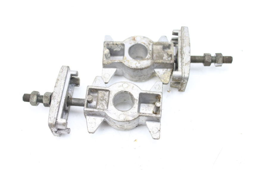 photo de TENDEUR CHAINE YAMAHA TDR DELTABOX 125 (1997 - 2003) - Vue principale