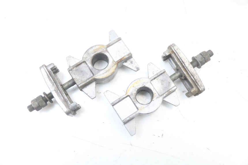 photo de TENDEUR CHAINE YAMAHA TDR DELTABOX 125 (1997 - 2003) - Vue principale