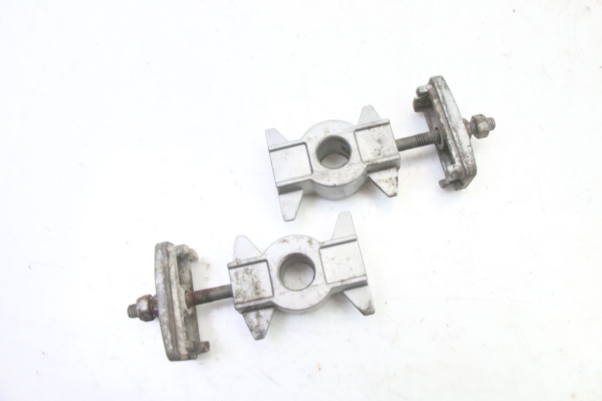 photo de TENDEUR CHAINE YAMAHA TDR DELTABOX 125 (1997 - 2003) - Vue principale