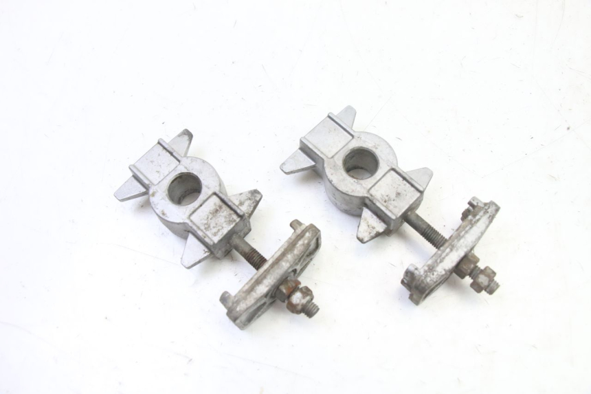 photo de TENDEUR CHAINE YAMAHA TDR DELTABOX 125 (1997 - 2003) - Zoom état d’usage