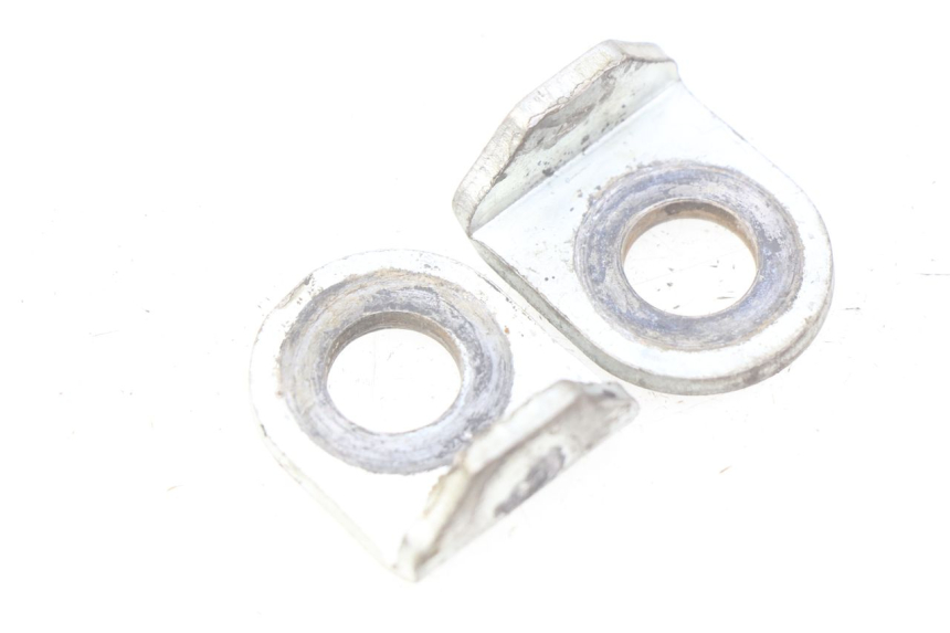 photo de TENDEUR CHAINE NITRO MOTORS THUNDER 125 - Vue principale