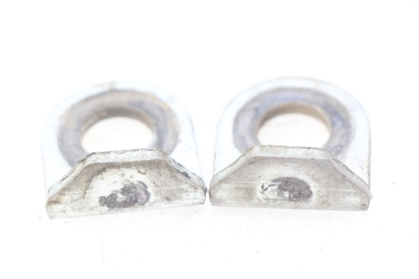 photo de TENDEUR CHAINE NITRO MOTORS THUNDER 125 - Détail de la pièce