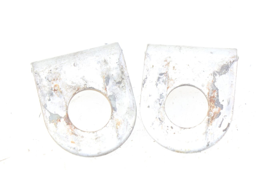 photo de TENDEUR CHAINE NITRO MOTORS THUNDER 125 - Zoom état d’usage