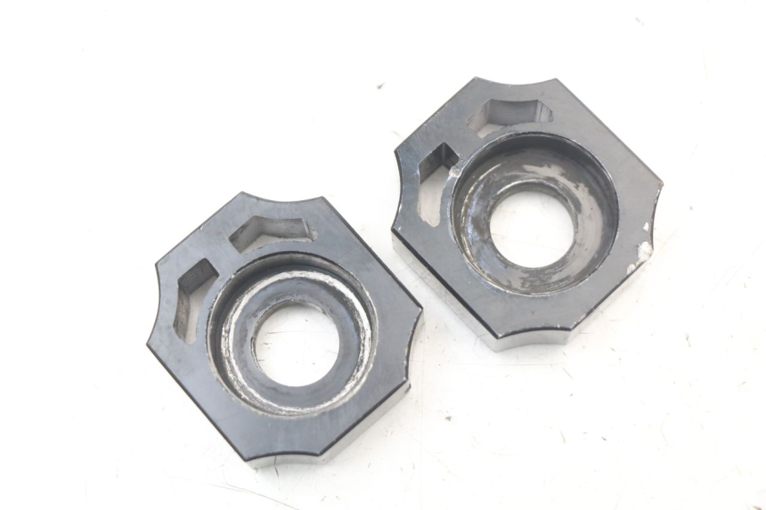 photo de TENDEUR CHAINE NITRO MOTORS THUNDER 125 - Vue principale