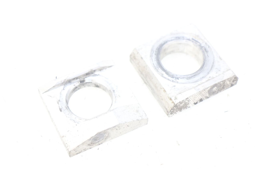 photo de TENDEUR CHAINE SUZUKI TLS TL S 1000 (1997 - 2001) - Vue principale