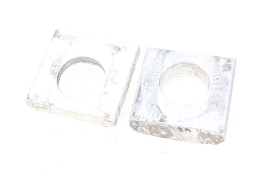 photo de TENDEUR CHAINE SUZUKI TLS TL S 1000 (1997 - 2001) - Détail de la pièce