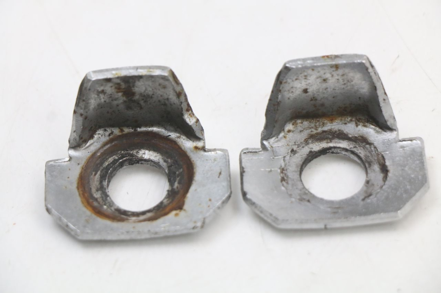 photo de TENDEUR CHAINE KEEWAY TX 50 (2008 - 2015) - Vue principale