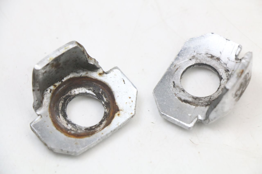 photo de TENDEUR CHAINE KEEWAY TX 50 (2008 - 2015) - Détail de la pièce