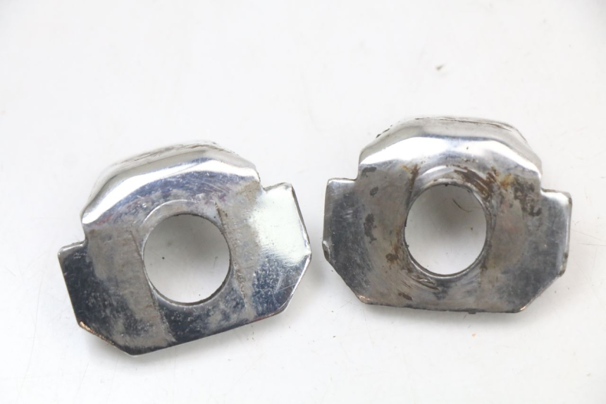 photo de TENDEUR CHAINE KEEWAY TX 50 (2008 - 2015) - Zoom état d’usage