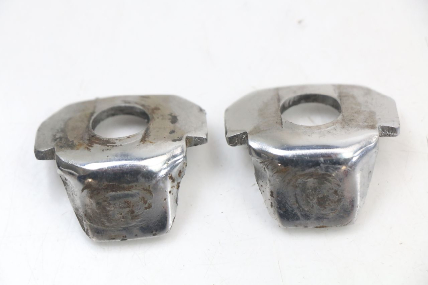 photo de TENDEUR CHAINE KEEWAY TX 50 (2008 - 2015) - Autre angle de vue