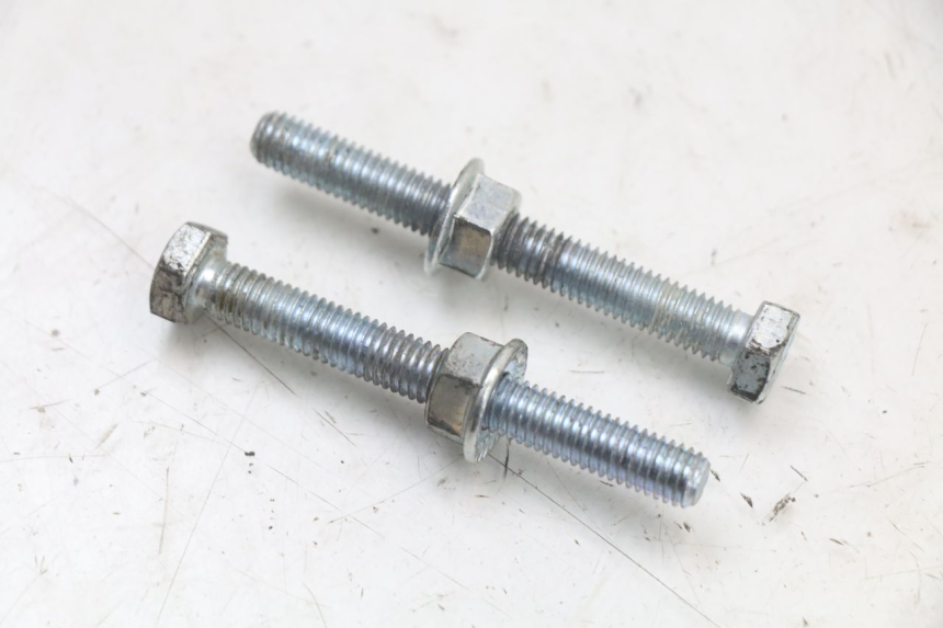 photo de TENDEUR CHAINE VENT DERAPAGE 50 (2018 - 2023) - Zoom état d’usage