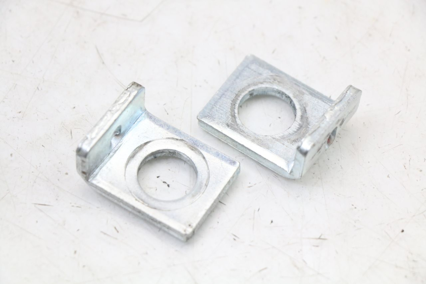 photo de TENDEUR CHAINE VENT DERAPAGE 50 (2018 - 2023) - Autre angle de vue