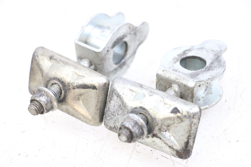 photo de Chain tensioner SUZUKI VL INTRUDER 125 (2004 - 2007) - Vue principale