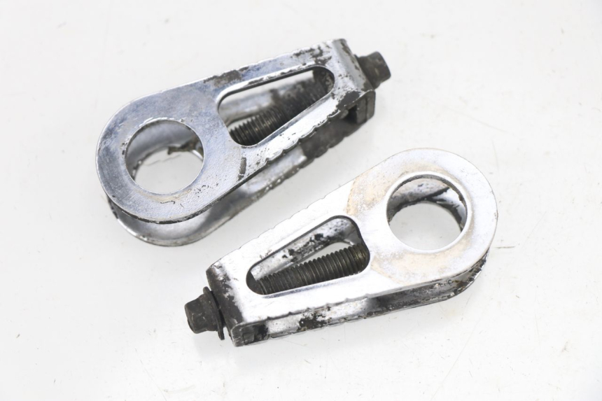 photo de TENDEUR CHAINE HONDA VTR F FIRESTORM 1000 (1997 - 2001) - Vue principale