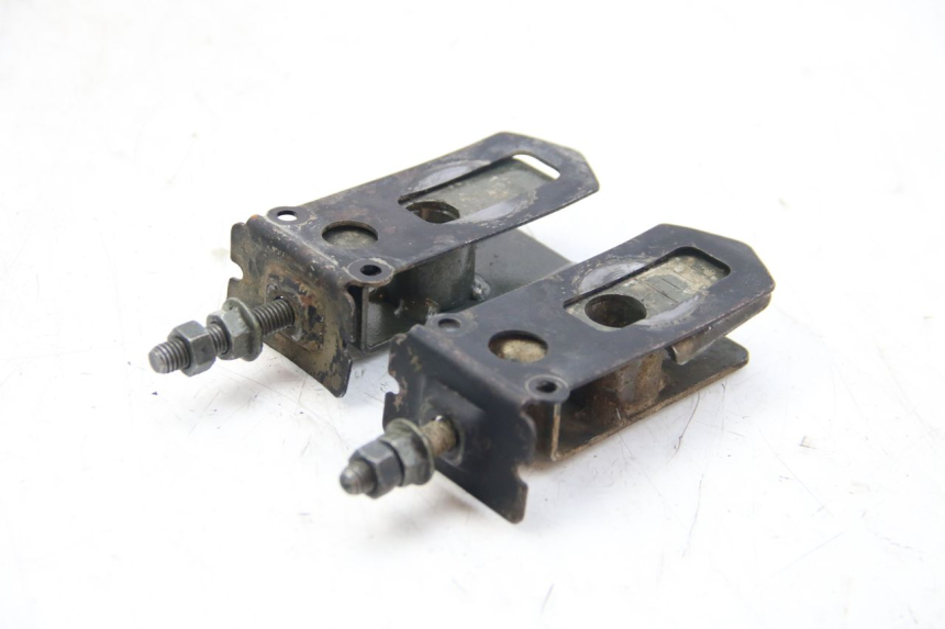 photo de TENDEUR CHAINE SYM WOLF SB 125 (2011 - 2018) - Vue principale