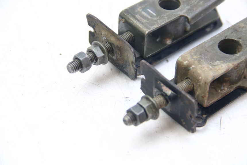 photo de TENDEUR CHAINE SYM WOLF SB 125 (2011 - 2018) - Détail de la pièce