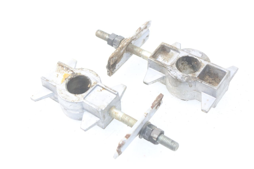 photo de TENDEUR CHAINE YAMAHA WR R 125 (2009 - 2017) - Vue principale