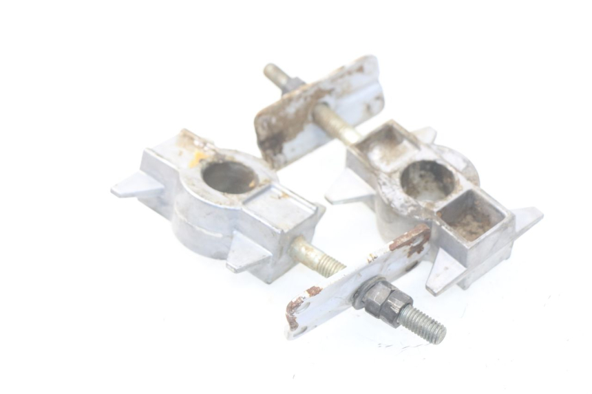 photo de TENDEUR CHAINE YAMAHA WR R 125 (2009 - 2017) - Détail de la pièce