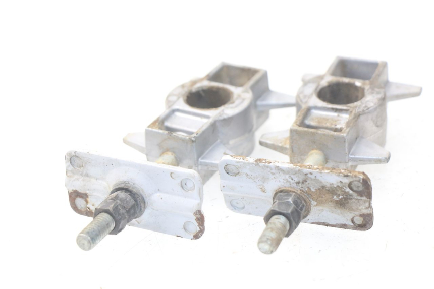 photo de TENDEUR CHAINE YAMAHA WR R 125 (2009 - 2017) - Zoom état d’usage