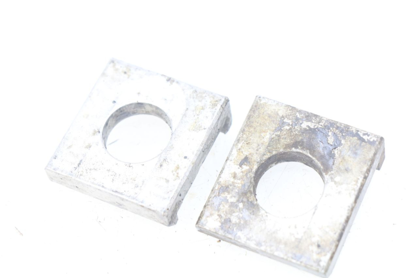 photo de TENDEUR CHAINE SUZUKI XF FREEWIND 650 (1997 - 2003) - Détail de la pièce