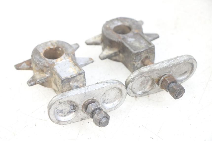 photo de TENDEUR CHAINE YAMAHA XJN DIVERSION 600 (2000 - 2003) - Vue principale