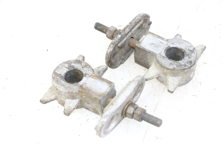 photo de TENDEUR CHAINE YAMAHA XJN DIVERSION 600 (2000 - 2003) - Vue principale