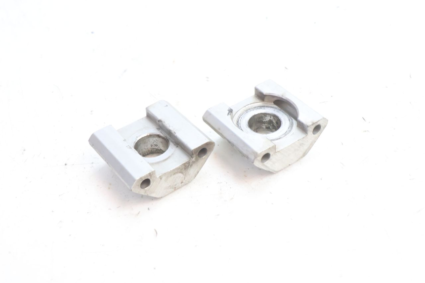 photo de TENDEUR CHAINE YAMAHA XJR 1300 (1998 - 2002) - Vue principale