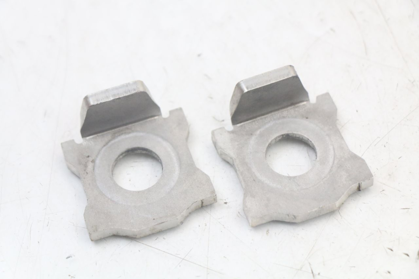 photo de TENDEUR CHAINE FANTIC XM PERFORMANCE 2T 50 (2021 - 2022) - Vue principale