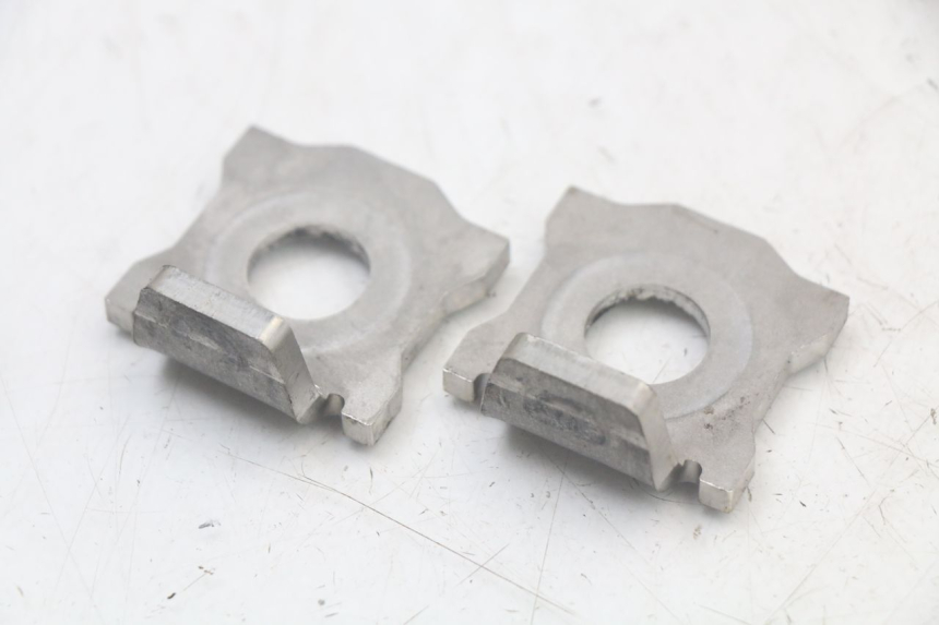 photo de TENDEUR CHAINE FANTIC XM PERFORMANCE 2T 50 (2021 - 2022) - Détail de la pièce