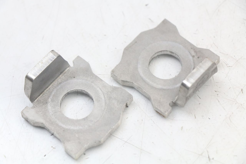 photo de TENDEUR CHAINE FANTIC XM PERFORMANCE 2T 50 (2021 - 2022) - Zoom état d’usage