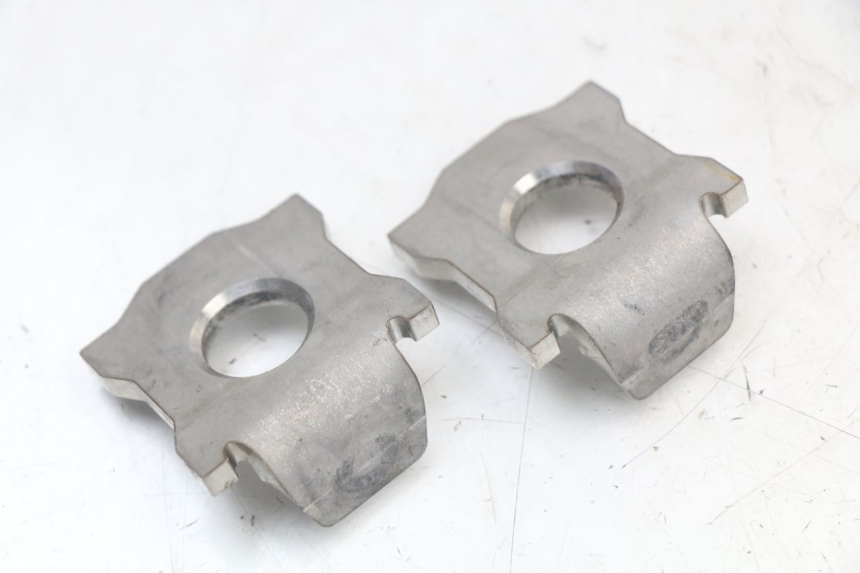 photo de TENDEUR CHAINE FANTIC XM PERFORMANCE 2T 50 (2021 - 2022) - Autre angle de vue