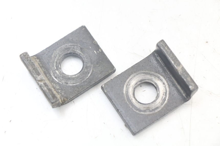 photo de TENDEUR CHAINE PEUGEOT XP6 50 (1997 - 2003) - Vue principale