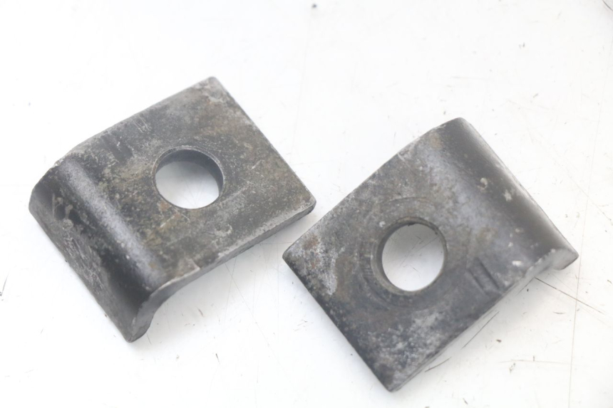 photo de TENDEUR CHAINE PEUGEOT XP6 50 (1997 - 2003) - Détail de la pièce