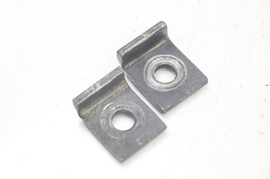 photo de TENDEUR CHAINE PEUGEOT XP6 50 (1997 - 2003) - Zoom état d’usage