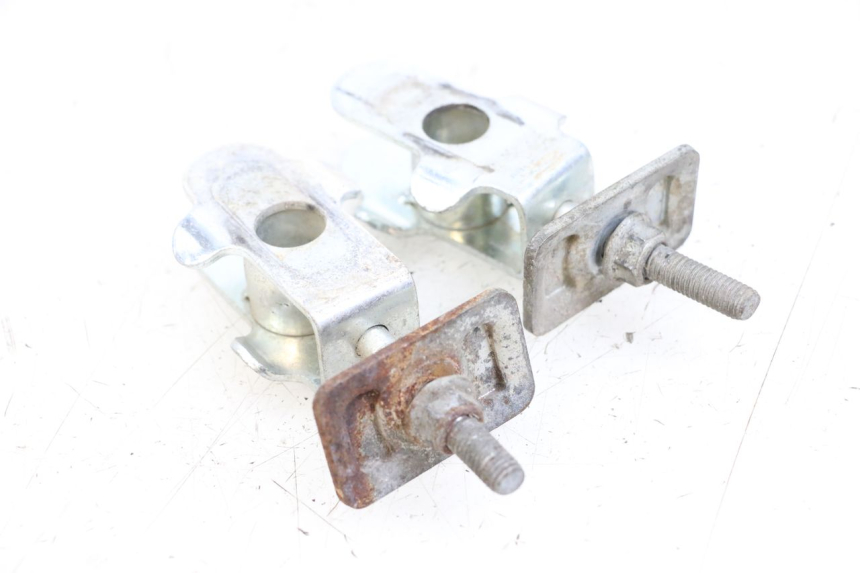 photo de Chain tensioner HYOSUNG XRX 125 (2000 - 2008) - Détail de la pièce