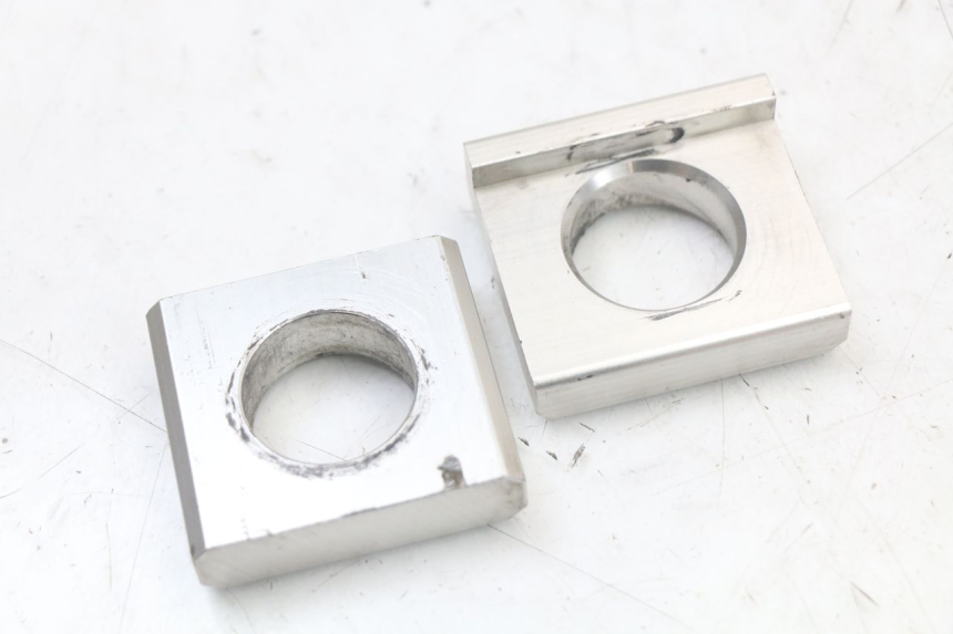 photo de TENDEUR CHAINE YAMAHA FZ1 FAZER 1000 (2007 - 2009) - Zoom état d’usage